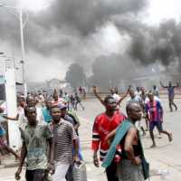 Le congo est a nous