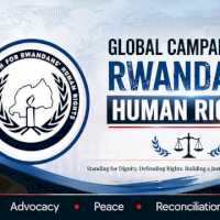 Rwandans' Rights
