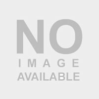 Goma Fleva